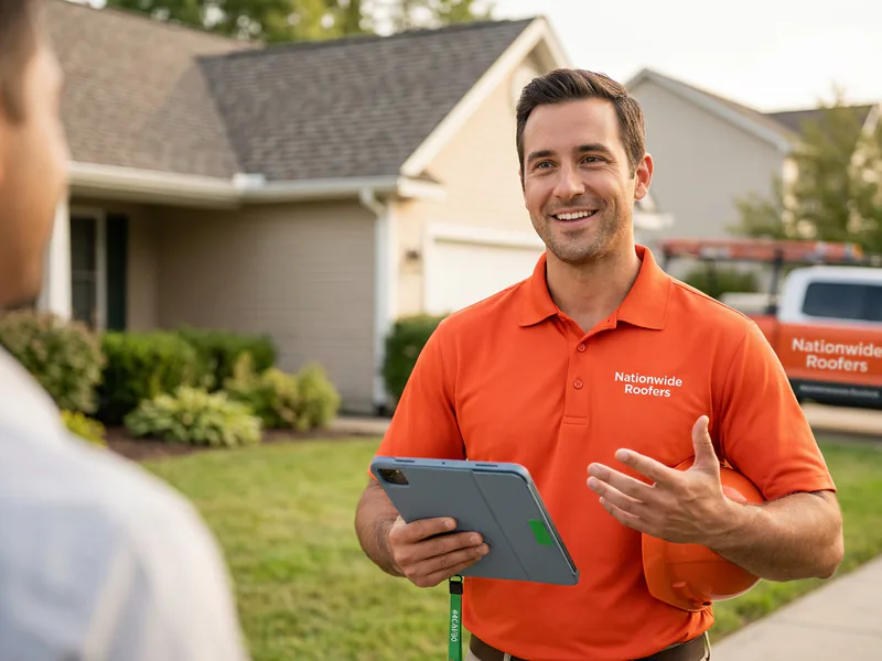 Roof Installation  in Bonita  FAQ